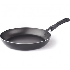 Сковорода Promo 22см без/крышки PA-002 (З-Г)