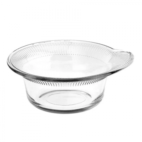 Форма для десерта Borcam MiNi 400мл.