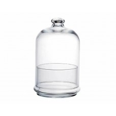 Емкость для меда/джема c крышкой Midi Patisserie