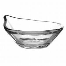 Соусник Gastroboutique 70мл со стикером (Стеклопласт) Соусник Gastroboutique 70мл со стикером (Стеклопласт)