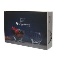 Набор 6-ти салатников 290 мл  