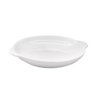 Блюдо абалон 17см 370мл Общепит/DX023