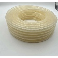 Шланг поливочный армированный 3-х слойный ПВХ d-18мм/тол.2,0мм.25 мет. (З-Г) Шланг поливочный армированный 3-х слойный ПВХ d-18мм/тол.2,0мм.25 мет. (З-Г)