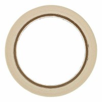 Скотч Малярный 25мм*25м