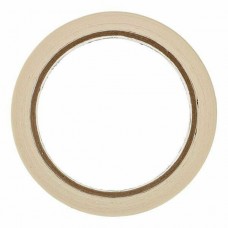 Скотч Малярный 25мм*25м Скотч Малярный 25мм*25м