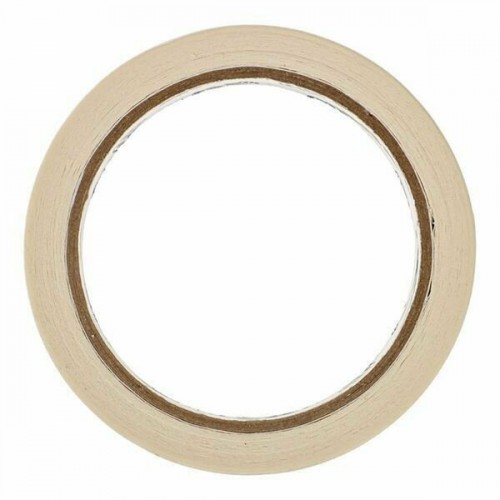 Скотч Малярный 25мм*25м