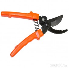 Секатор 225мм PARK HG2101 Секатор 225мм PARK HG2101