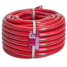 Шланг поливочный 