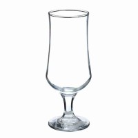 Бокал для пива Tilipe 385 мл.за 1 шт.