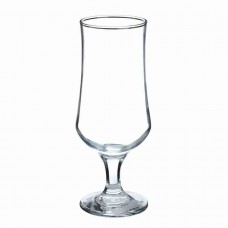 Бокал для пива Tilipe 385 мл.за 1 шт.