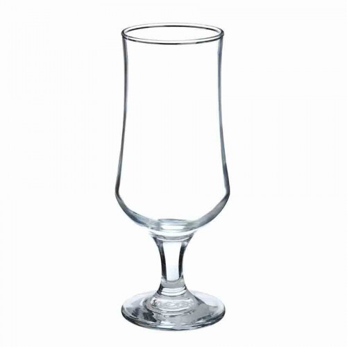 Бокал для пива Tilipe 385 мл.за 1 шт.