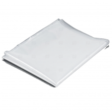 Мешок вкладыш в бочку п/э 780*1120*0,15мкм/140л (50) Ангарск/Сибполимер Мешок вкладыш в бочку п/э 780*1120*0,15мкм/140л (50) Ангарск/Сибполимер