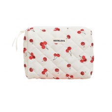 BEAUTELLA Spring&Summer Косметичка 24*7*19 см арт.HCB-106