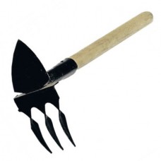 Рыхлитель комбинированный с/ч лепесток РП-1