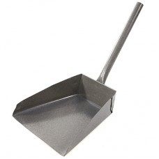 Совок хоз.металлический