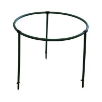 Кустодержатель прастмассовый сборный Кустодержатель прастмассовый сборный