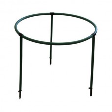 Кустодержатель прастмассовый сборный 