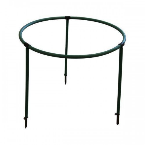 Кустодержатель прастмассовый сборный Кустодержатель прастмассовый сборный