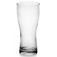 Стакан для пива PUB 520мл (Стеклопласт) Стакан для пива PUB 520мл (Стеклопласт)
