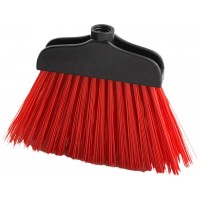 Метла плоская Маша без/черенка (Д-В)