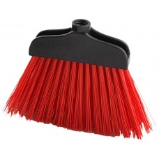 Метла плоская Маша без/черенка (Д-В) Метла плоская Маша без/черенка (Д-В)