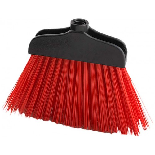 Метла плоская Маша без/черенка (Д-В)