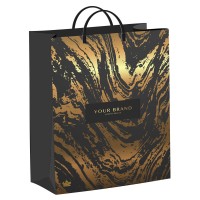 Пакет мягкий пластик с пластик.ручкой 400*300*0,140 Золотой бренд Цена за 1шт!!! Пакет мягкий пластик с пластик.ручкой 400*300*0,140 Золотой бренд Цена за 1шт!!!