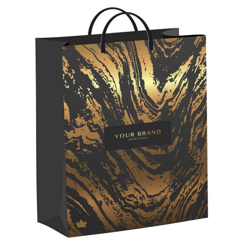 Пакет мягкий пластик с пластик.ручкой 400*300*0,140 Золотой бренд Цена за 1шт!!! Пакет мягкий пластик с пластик.ручкой 400*300*0,140 Золотой бренд Цена за 1шт!!!