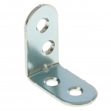 Уголок кроншт. 30*30 цинк Кунгур