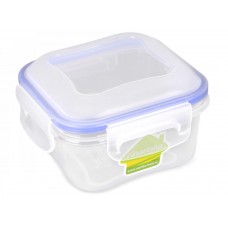 Контейнер для СВЧ герметичный 