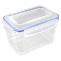 Контейнер для СВЧ герметичный 