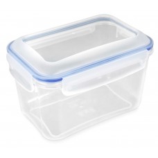 Контейнер для СВЧ герметичный 