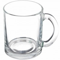 Кружка 320мл Чайная Время чая 04с1208