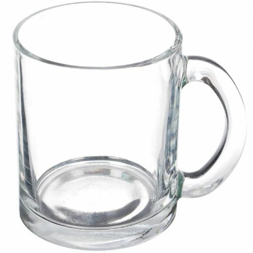 Кружка 320мл Чайная Время чая 04с1208