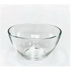 Салатник Гладкий 10с1542 CОЦ Салатник Гладкий 10с1542 CОЦ