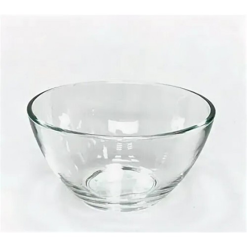 Салатник Гладкий  10с1542 CОЦ