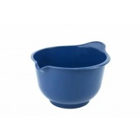 Миска для миксера 