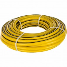 Шланг поливочный 3/4, 3-х слойный, 25 м., 