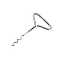 Штопор металлический S-59 (Д-В) Штопор металлический S-59 (Д-В)