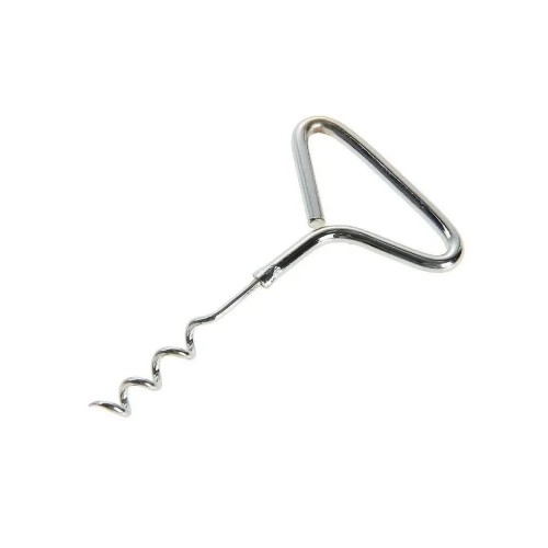 Штопор металлический S-59 (Д-В)