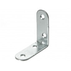 Уголок кроншт.50*50 цинк Кунгур