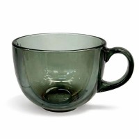 Кружка 500мл Кинг Сайз Графит 25с2453 уп/24/600  СОЦ