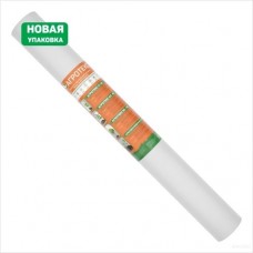 Укрывной материал Агротекс 60 UV 3,2*100 м., рулон