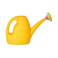 Лейка 3,0 л Дельфин с рассеивателем