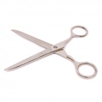 Ножницы хозяйственные 175мм Н-08 