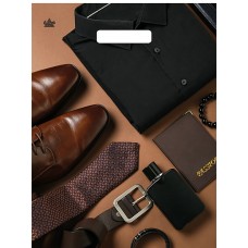 Пакет ПВД с вырубной ручкой 400*310*0,060 Писк моды Цена за 50шт!!!