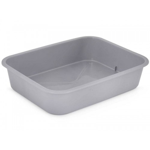 Лоток для кошек Эконом