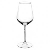 Набор бокалов для вина (2шт) 350мл Allegra (Стеклопласт) Набор бокалов для вина (2шт) 350мл Allegra (Стеклопласт)