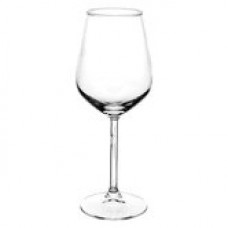 Набор бокалов для вина (2шт) 350мл Allegra (Стеклопласт) Набор бокалов для вина (2шт) 350мл Allegra (Стеклопласт)