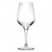 Набор бокалов для вина (4шт) 360мл Napa (Стеклопласт) Набор бокалов для вина (4шт) 360мл Napa (Стеклопласт)